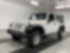 1C4BJWDG1HL512392-2017-jeep-wrangler-unlimited-1