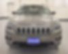 1C4PJMMXXMD201705-2021-jeep-cherokee-1