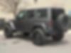 1C4HJWFG6GL275341-2016-jeep-wrangler-unlimited-2