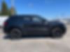 1C4RJFAG1JC103110-2018-jeep-grand-cherokee-1