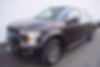 1FTEW1EP7JFE32969-2018-ford-f-150-1