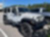 1C4BJWFG6JL838160-2018-jeep-wrangler-jk-unlimited-0