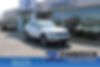 3VV2B7AX7MM080280-2021-volkswagen-tiguan-0