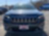 1C4PJMDXXMD201476-2021-jeep-cherokee-2