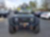 1C4BJWDG9GL210802-2016-jeep-wrangler-1