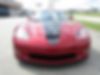 1G1YY26E885128388-2008-chevrolet-corvette-1