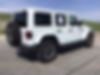 1C4HJXEG4JW174585-2018-jeep-wrangler-unlimited-2