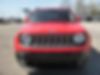 ZACCJBBBXJPJ14410-2018-jeep-renegade-1