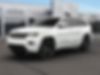 1C4RJFAG6MC704307-2021-jeep-grand-cherokee-0