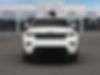 1C4RJFAG6MC704307-2021-jeep-grand-cherokee-2