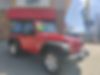 1J4FA24129L750091-2009-jeep-wrangler-0