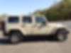 1C4HJWFG4JL851855-2018-jeep-wrangler-1