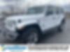 1C4HJXEN0MW526449-2021-jeep-wrangler-unlimited-0