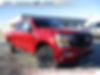 1FTEW1EP9MKD54674-2021-ford-f-150-0
