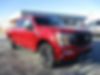1FTEW1EP9MKD54674-2021-ford-f-150-1