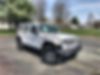 1C4HJXFN5MW605310-2021-jeep-wrangler-unlimited-0