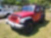 1J4FA24197L111946-2007-jeep-wrangler-0