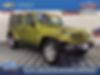 1J4GA59127L103069-2007-jeep-wrangler-0