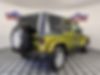 1J4GA59127L103069-2007-jeep-wrangler-1