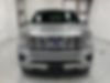1FMJK2ATXLEA92756-2020-ford-expedition-1