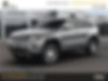 1C4RJFBG8MC612744-2021-jeep-grand-cherokee-0
