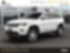 1C4RJFBG1MC612746-2021-jeep-grand-cherokee-0
