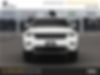 1C4RJFBG1MC612746-2021-jeep-grand-cherokee-1