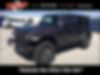 1C4HJXFG7MW652758-2021-jeep-wrangler-unlimited-0