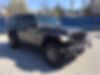 1C4HJXFG7MW652758-2021-jeep-wrangler-unlimited-2