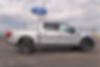 1FTFW1E84MKD54577-2021-ford-f-150-1
