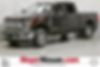 1FT7W2BT9KED42052-2019-ford-super-duty-0