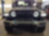 1C4JJXR68MW686227-2021-jeep-wrangler-unlimited-4xe-0
