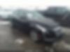 1G6AX5SX9J0129916-2018-cadillac-cts-sedan-0