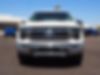 1FTFW1E84MKD65840-2021-ford-f-150-1