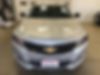 1G11Y5SL5EU127272-2014-chevrolet-impala-1