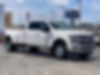 1FT8W3DT9HEE12469-2017-ford-f-350-0