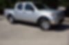 1N6AD07W97C446706-2007-nissan-frontier-0