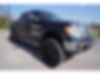 1FTFW1ET9CFB01895-2012-ford-f-150-2
