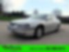 2G1WH55K429136630-2002-chevrolet-impala