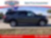 1FMJK1HTXMEA28508-2021-ford-expedition-2