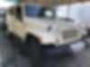 1J4BA5H14BL572930-2011-jeep-wrangler-1