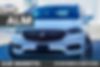 5GAEVCKW3JJ152670-2018-buick-enclave-0