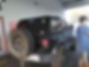 1C4AJWBG2DL643212-2013-jeep-wrangler-2