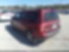 1C4NJPFA6GD642589-2016-jeep-patriot-2