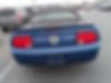 1ZVHT84N875331840-2007-ford-mustang-2