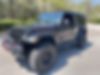 1C4HJXFG1JW193836-2018-jeep-wrangler-unlimited-2