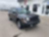 1C4NJPFA6HD137881-2017-jeep-patriot-2