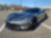 1G1YD2D72G5100228-2016-chevrolet-corvette-1