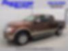 1FTFW1ET7CFC00568-2012-ford-f-150-0