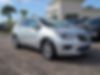 LRBFXBSA0HD088378-2017-buick-envision-0